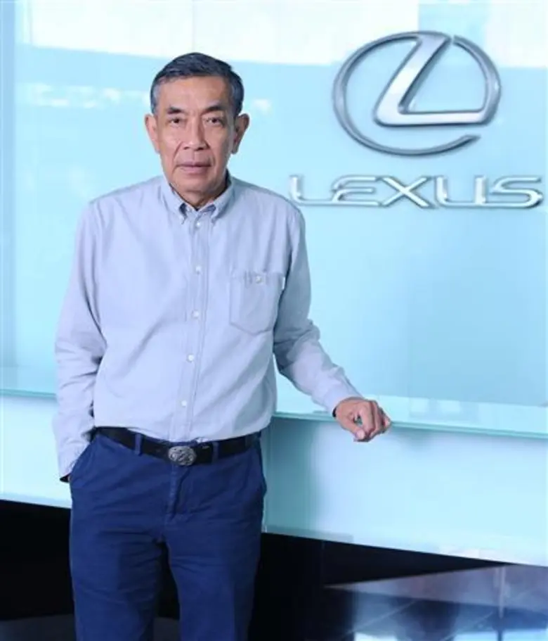 เตรียมตัวกันให้พร้อม....สกล ชีวมงคล ค่ายเ...