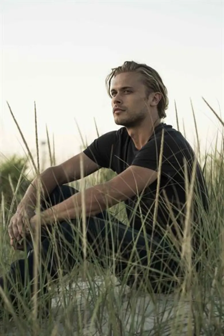 ทำไมผู้ชายใส่น้ำหอม ถึงดูมีเสน่ห์ดึงดูด? ...