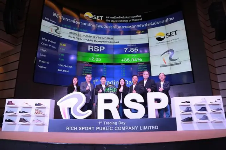 นางสาวพาพิชญ์ วงศ์ไพฑูรย์ปิยะ (ที่ 4 จากข...