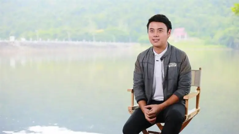 เพื่อเป็นการน้อมรำลึกถึงพระมหากรุณาธิคุณ ...