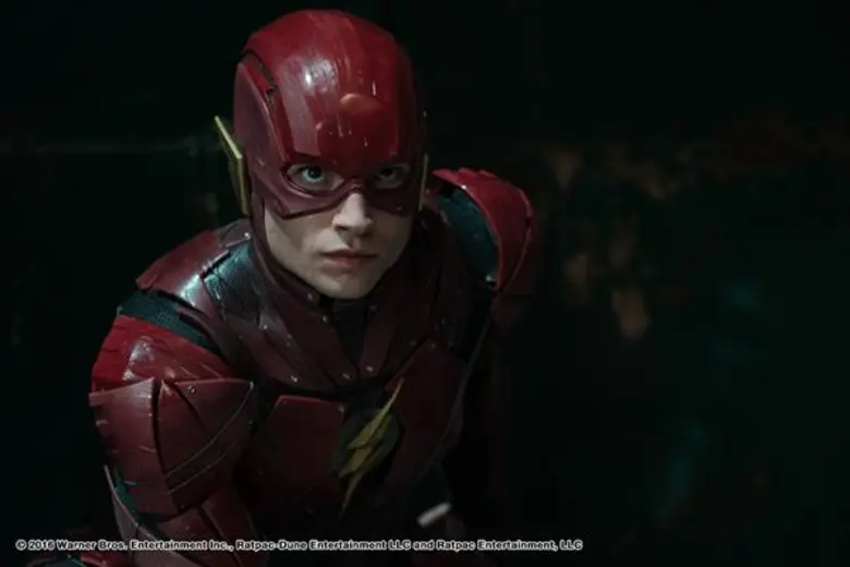 อีกแค่ไม่กี่วัน แฟน ๆ การระดมพลังซูเปอร์ฮ...