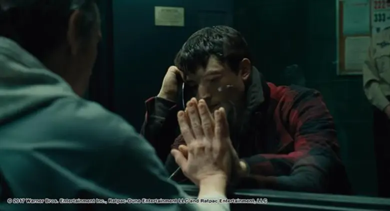 Movie Guide: ความตื่นเต้นยังไม่จบ Justice League ส่ง 3 คลิป TV Spot ซับไทย