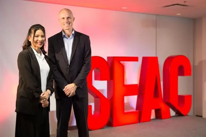 ชู 3 ปัจจัยสำคัญในการพัฒนาบุคลากรและองค์ก...