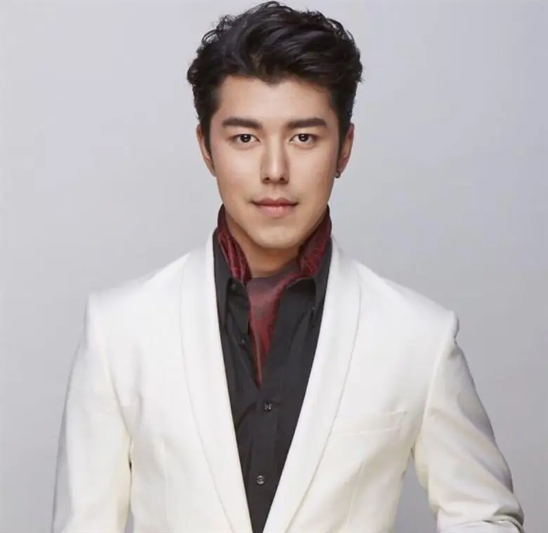 ฉลอง "70 ปี ห้างเซ็นทรัล" ทั้งที ไม่มีธรร...