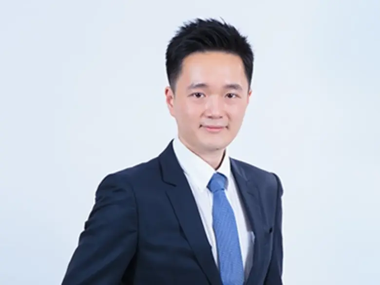 บริษัท เสริมสร้าง พาวเวอร์ คอร์ปอเรชั่น จ...