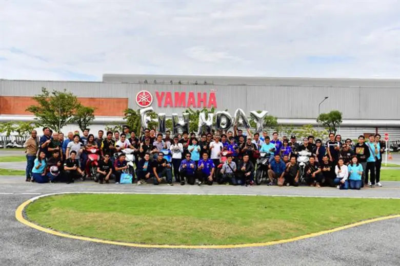 นางสรวงสุดา มนัสบุญเพิ่มพูล ผู้จัดการทั่ว...