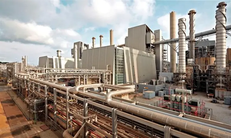 โกลว์ประกาศผลประกอบการรอบ 9 เดือนแรกของปี 2560 โดยมี Normalized Net Profit เท่ากับ 6.9 พันล้านบาท