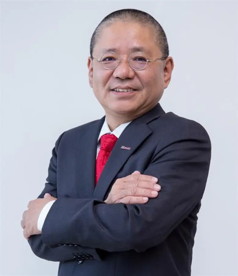 ""บล.จีเอ็มโอ-แซด คอม"" เปิดตัวเป็นทางการ...