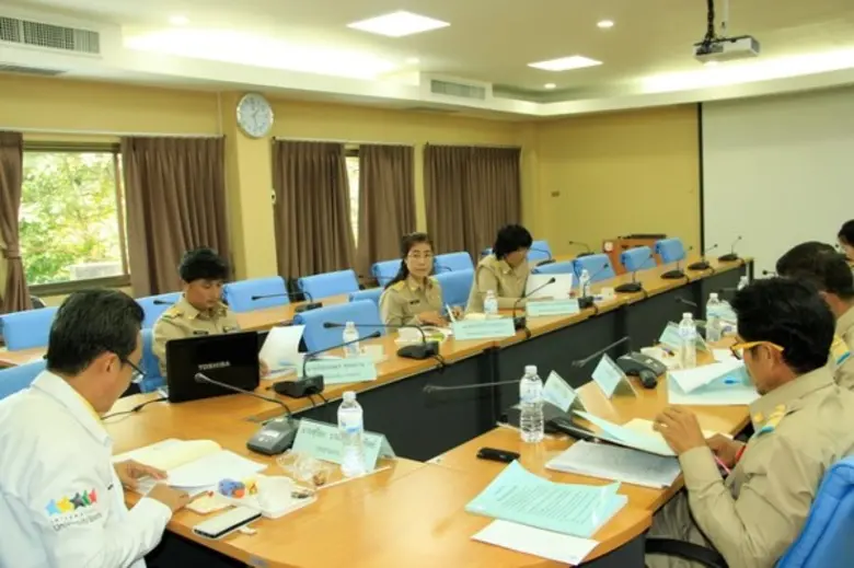 วันที่ 13 พฤศจิกายน 2560 นายสุริยะ ประสาท...