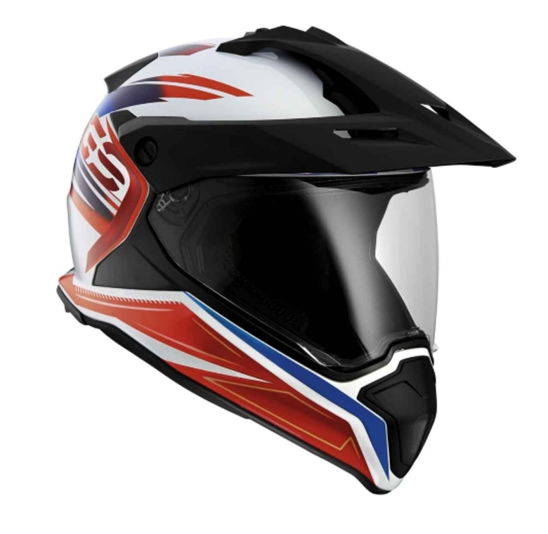 บีเอ็มดับเบิลยู มอเตอร์ราด ประเทศไทย ตอกย้ำความเป็น...