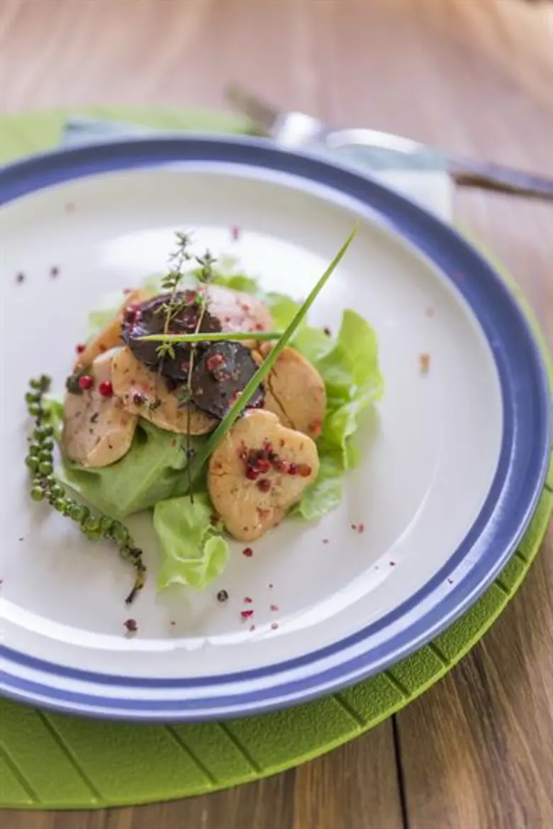 วันที่ 17-19 พฤศจิกายน 2560 ตั้งแต่เวลา 1...