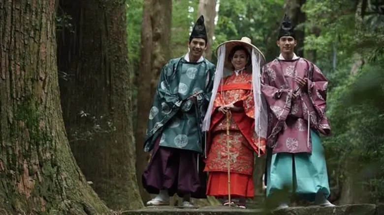 ส่งท้ายรายการ ""อาทิตย์ อุทัย เดอะเจอร์นี...