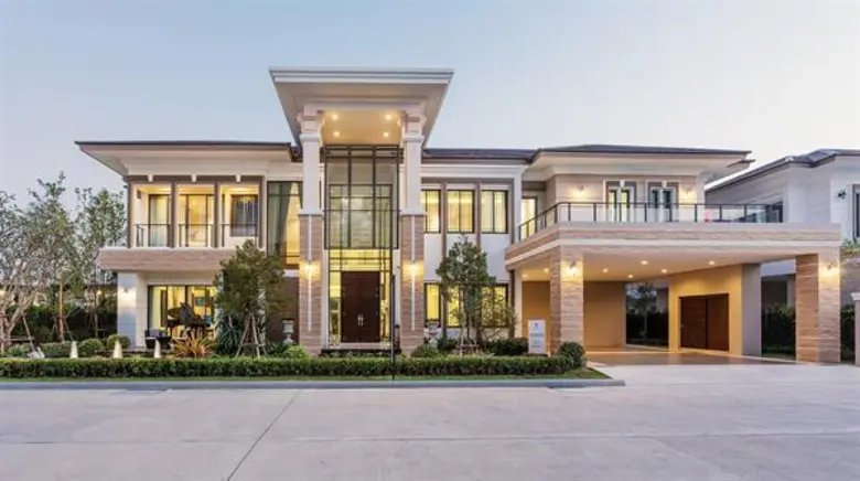 หายหน้าหายตาไปจากวงการเพลงพักใหญ่ 'จินนี่...