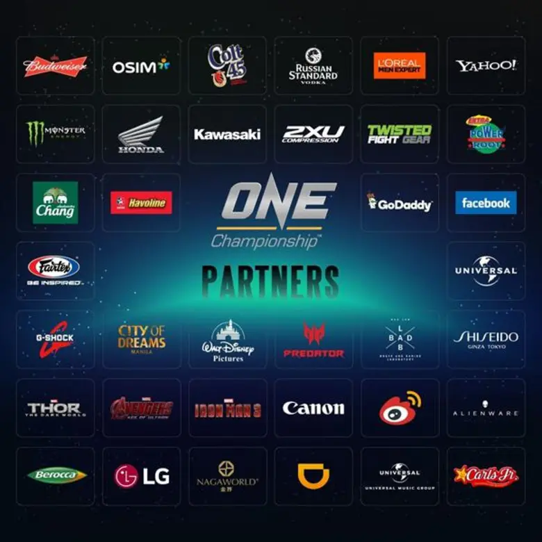 ชาตรี ศิษย์ยอดธง ประธานกรรมการ และประธานเ...