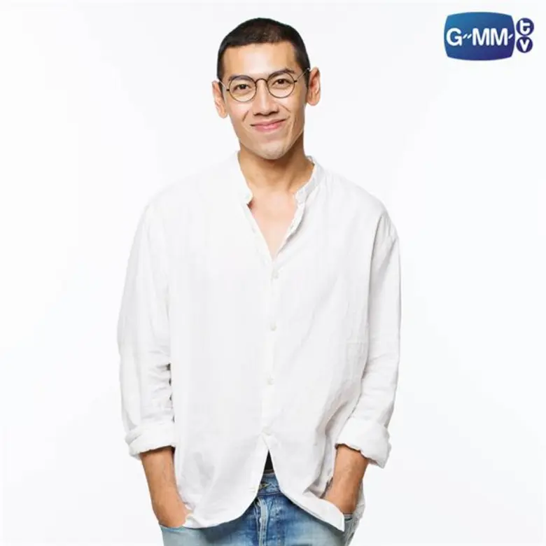 แฟนๆ ชาวไทยเตรียมลุ้นและเอาใจช่วย พิธีกรมากความสามา...