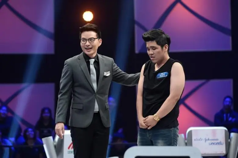 บริษัท เซ้นส์ เอนเตอร์เทนเมนท์ จำกัด สุดเ...