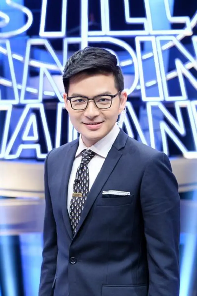 เอ วราวุธ สุดเจ๋ง พา เซ้นส์ฯ เข้าชิง “เอเชียน เทเลวิชั่น อวอดส์ 2017”  ถึง 6 รายการ สูงสุดจากไทย