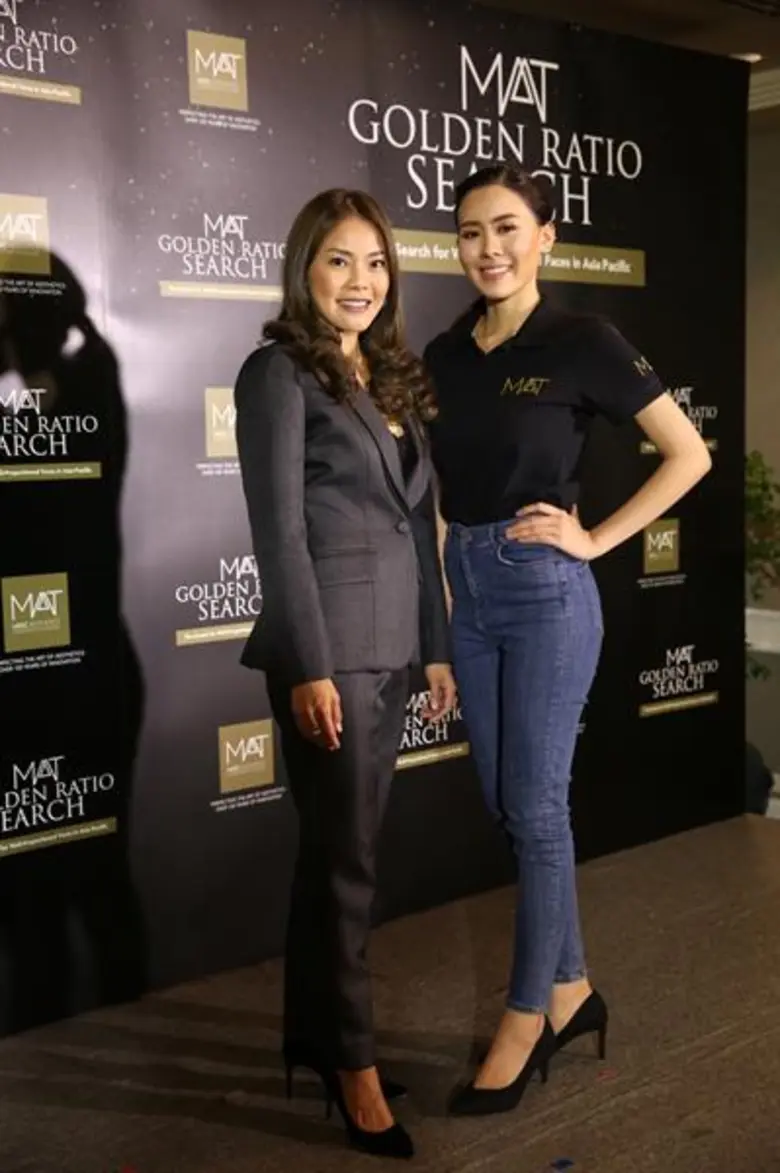 ""เมิร์ซ เอสเธติกส์ ประเทศไทย"" เปิดตัวผู...