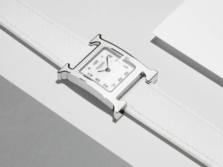 หนึ่งในเอกลักษณ์ที่แข็งแกร่งและชัดเจนจากแ...