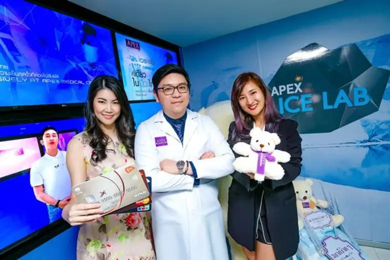 ""เคทีซี"" หรือ บริษัท บัตรกรุงไทย จำกัด ...