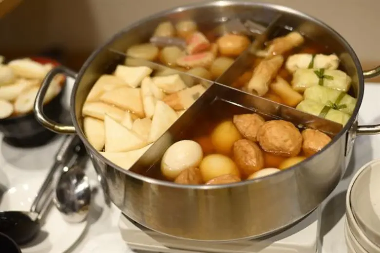 “TOHOKU JAPANESE RESTAURANT WEEK in Thailand” มหกรรมอาหารญี่ปุ่น