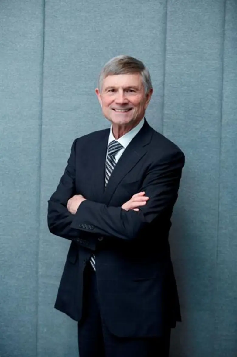 นวัตกรรมใหม่ๆ ใน NetBackup นำเสนอการปกป้องข้อมูลระด...