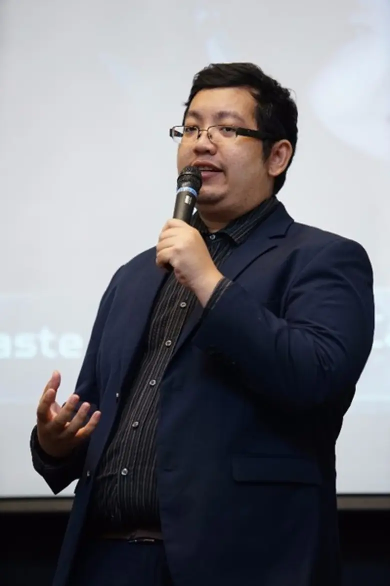 บริษัท เอเซอร์ คอมพิวเตอร์ จำกัด จัดการแข...