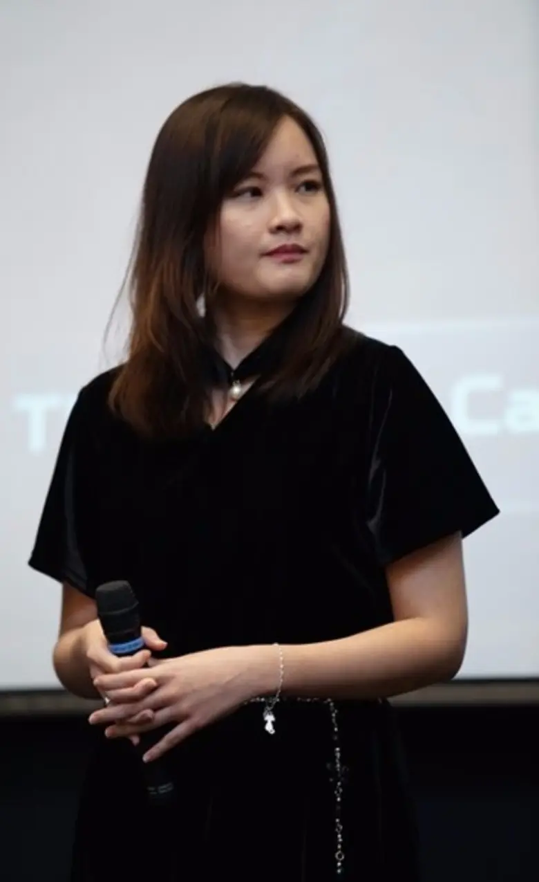 Predator League เวทีแข่งขันอีสปอร์ตคัดเลือกนักกีฬาหน้าใหม่ ชิงเงินรางวัลกว่า 100,000 บาท พร้อมเป็นตัวแทนการแข่งขันระดับเอเชียแปซิฟิก