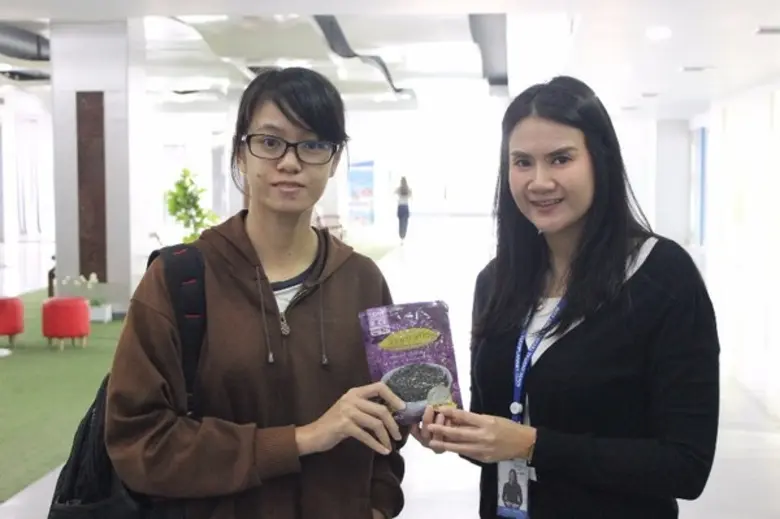 ในปัจจุบัน มีผู้ป่วยจำนวนมากที่มีความต้อง...