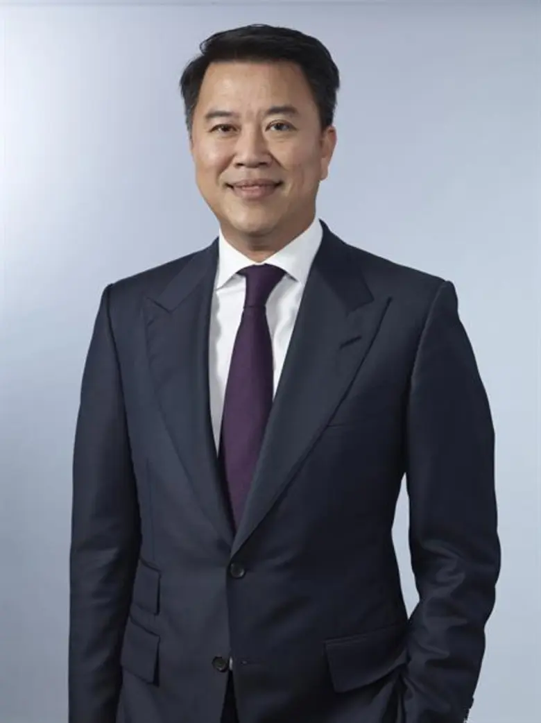 ธนาคารไทยพาณิชย์ จำกัด (มหาชน) ได้ประกาศเ...