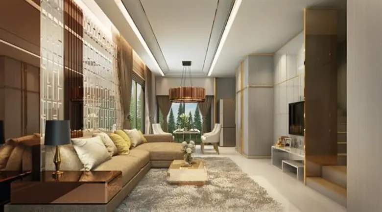 'เอพี’ ย้ำเบอร์ 1 ตลาดไฮเอนด์ทาวน์โฮม เปิดตัว “บ้านกลางเมืองใหม่” 2 ทำเลศักยภาพ “สาทร–สุขสวัสดิ์” และ “ลาดพร้าว–เสรีไทย”