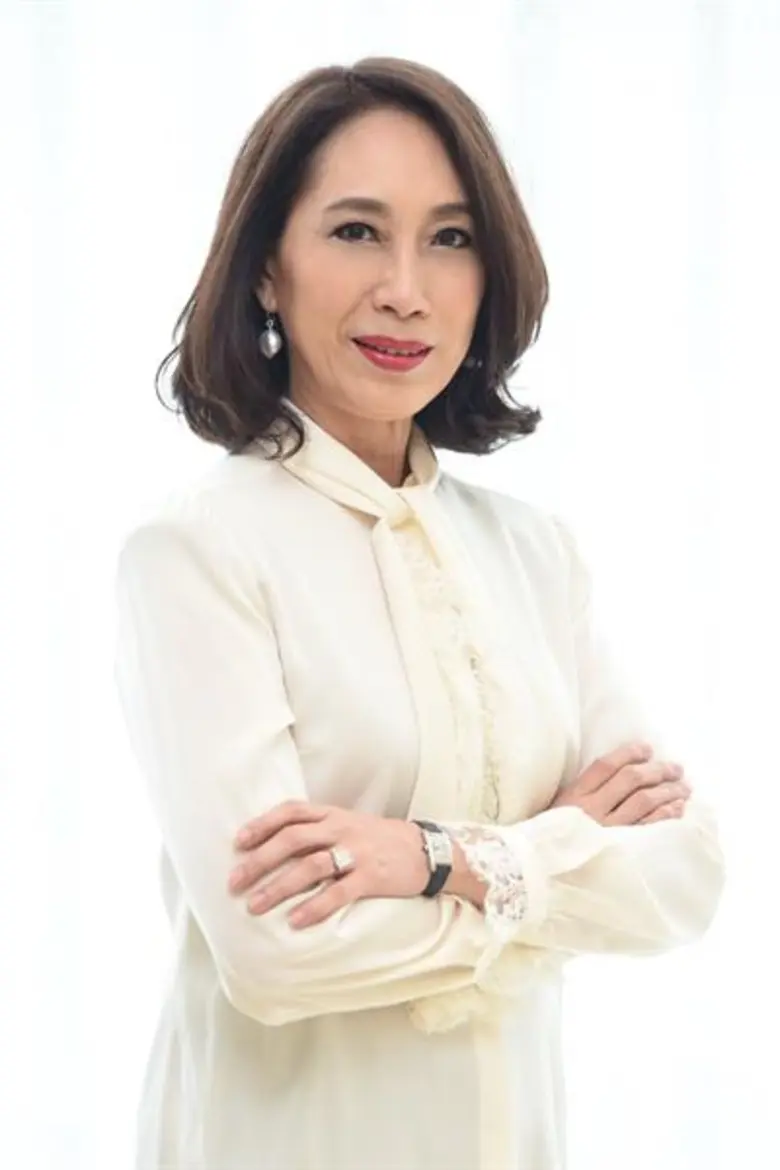 จัดต่อเนื่องมาแล้ว 23 ปี แต่ปีนี้ สิริเกศ...