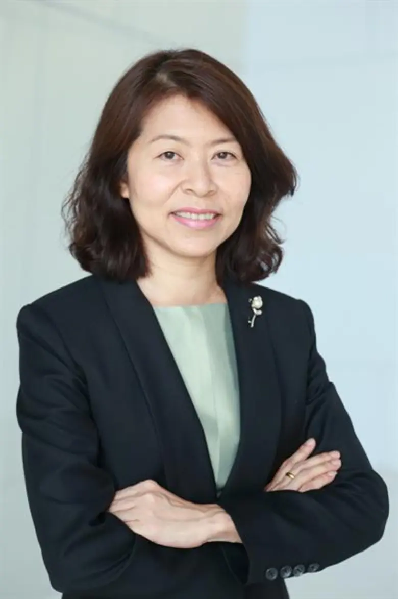 อิมแพ็ค โกรท รีท ประกาศผลประกอบการไตรมาส ...