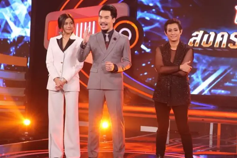 นี่คือสงครามครั้งยิ่งใหญ่ของสาย DIVA เมื่...