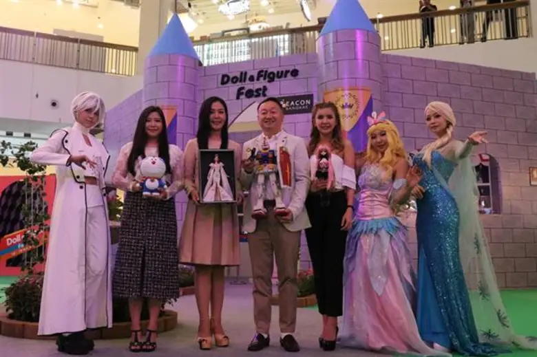 จรัญ ผู้พัฒน์ รองกรรมการผู้จัดการ สำนักสื...