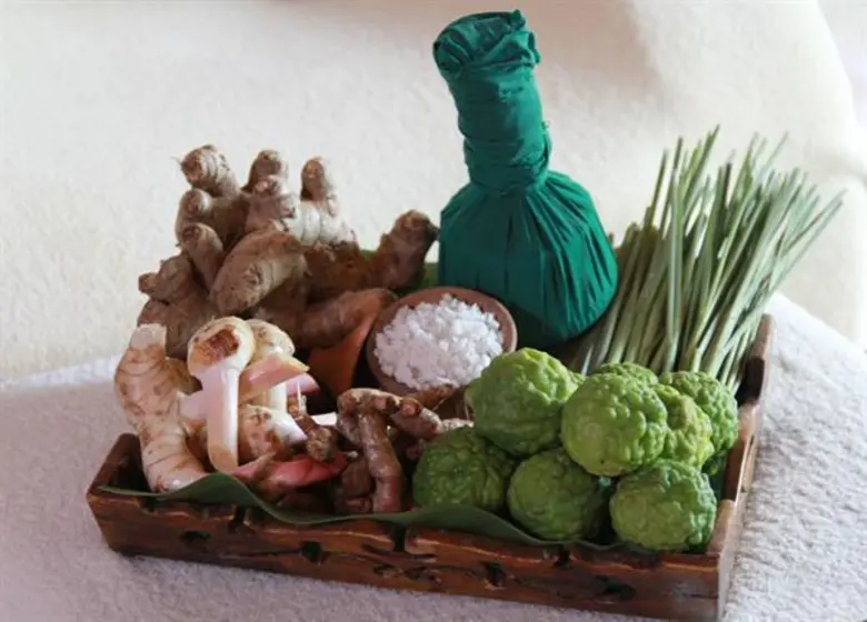 ช่วงเวลา 20.00-24.00 น. ตั้งแต่วันนี้จนถึ...