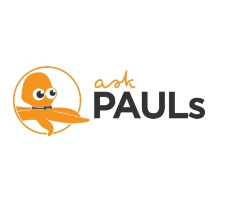 Askpauls เว็บประกันน้องใหม่ที่ได้ปลาหมึกย...
