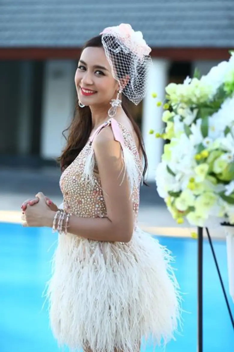 เรียกว่าได้รับกระแสตอบรับดีมาก ๆ ละครเรื่...