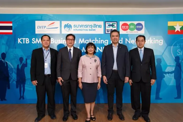 นางจันทิรา ยิมเรวัต วิวัฒน์รัตน์ อธิบดีกร...