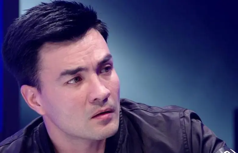 รายการ คนอวดผี พุธนี้ ถ้าจำได้ย้อนไปเมื่อ...