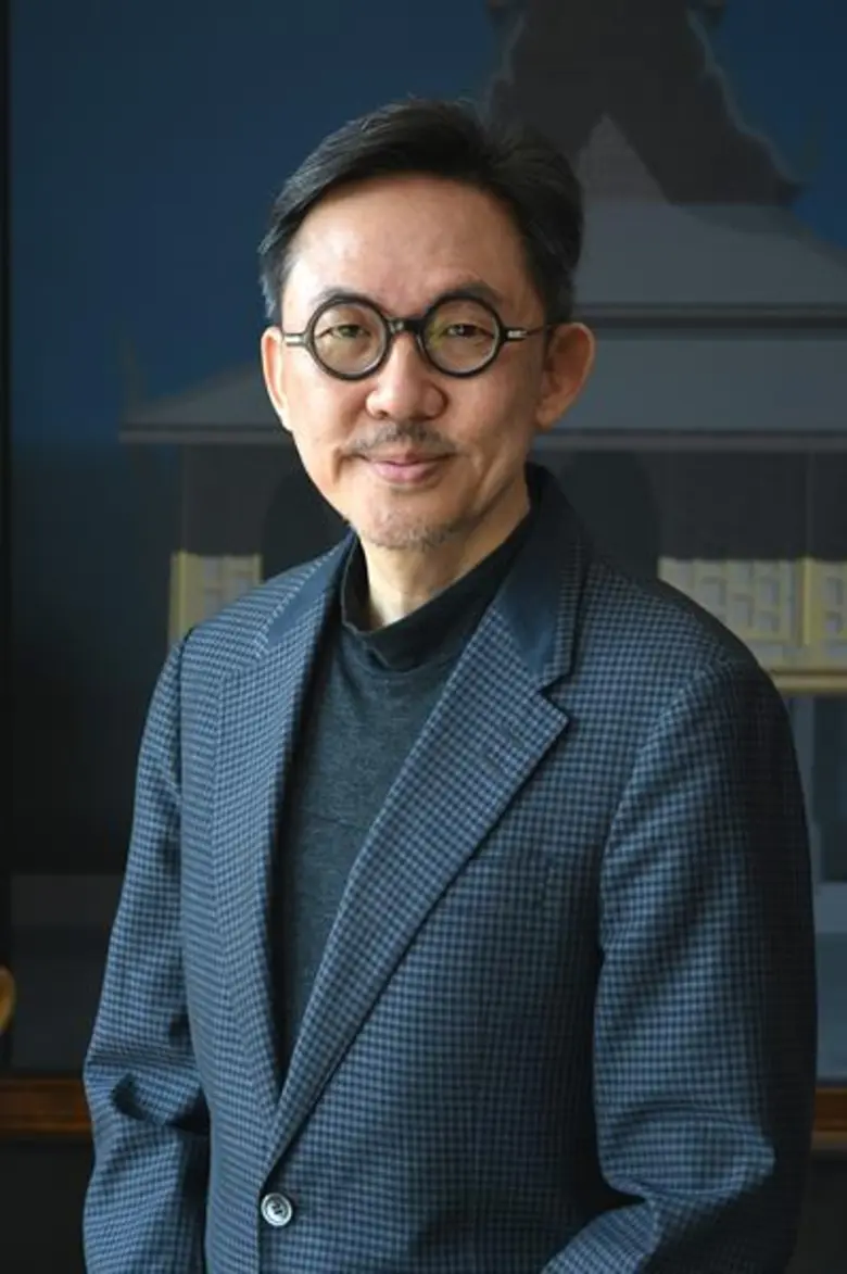 ""ซีเอ็มโอ"" โชว์ผลงานไตรมาส 3/2560 กวาดร...