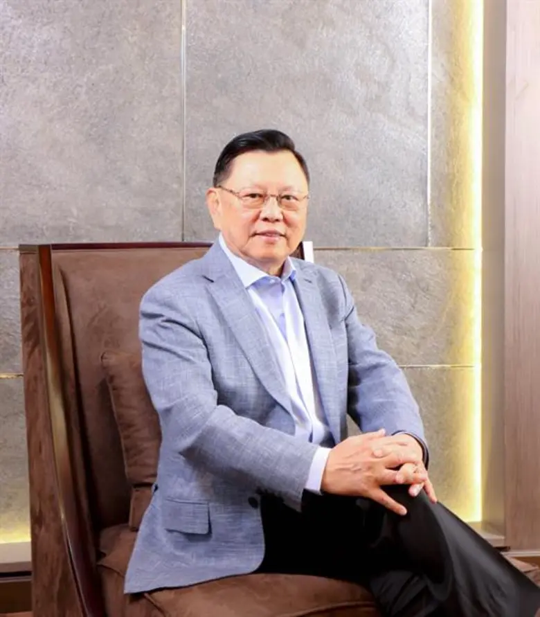 บริษัท ลลิล พร็อพเพอร์ตี้ จำกัด (มหาชน) L...