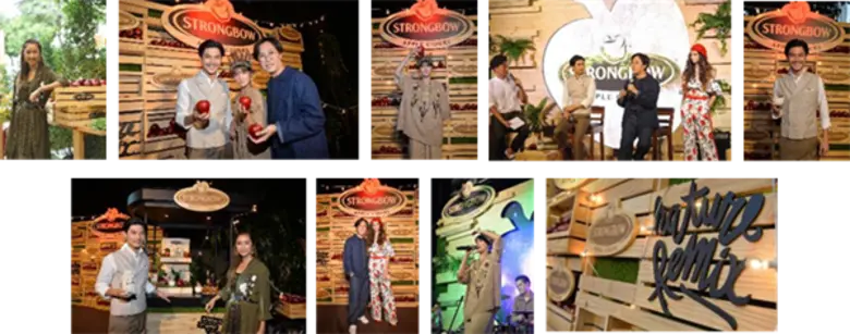 กลุ่มบริษัท ทีเอพี ผู้ผลิตและจัดจำหน่ายสิ...