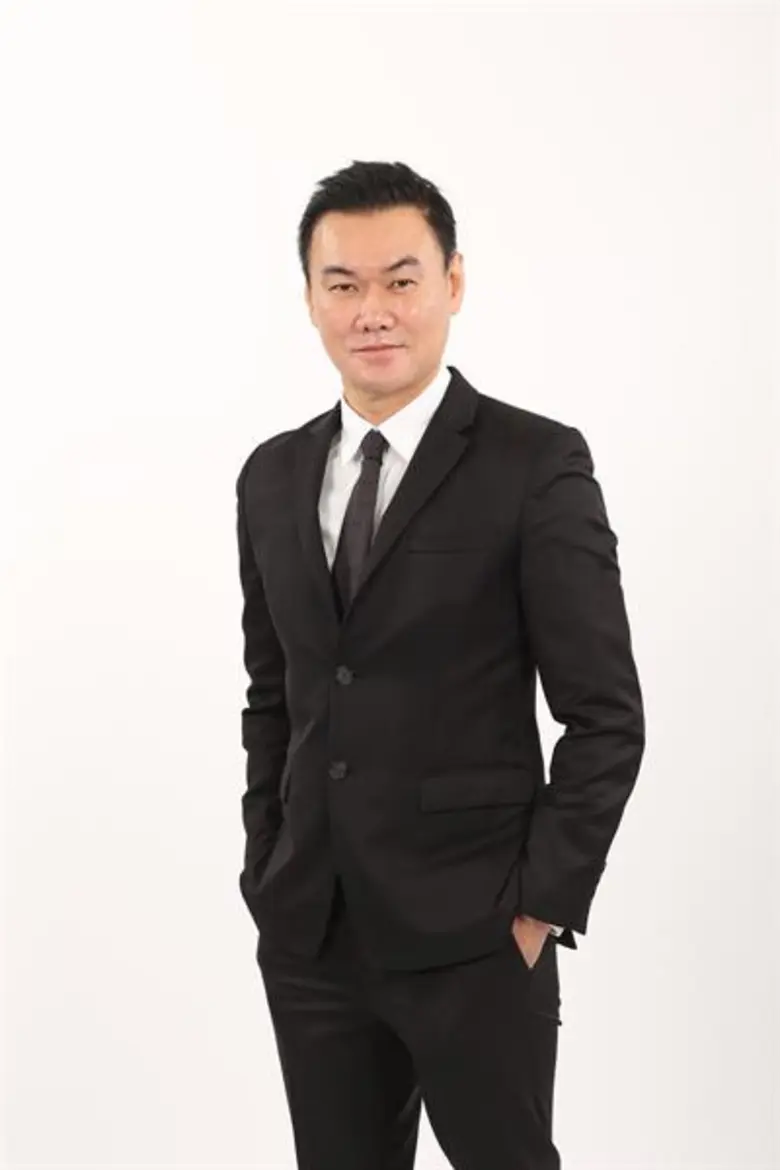 ปีนี้ ถือว่าเป็นปีทอง ของบล.เออีซี(AECS) ...