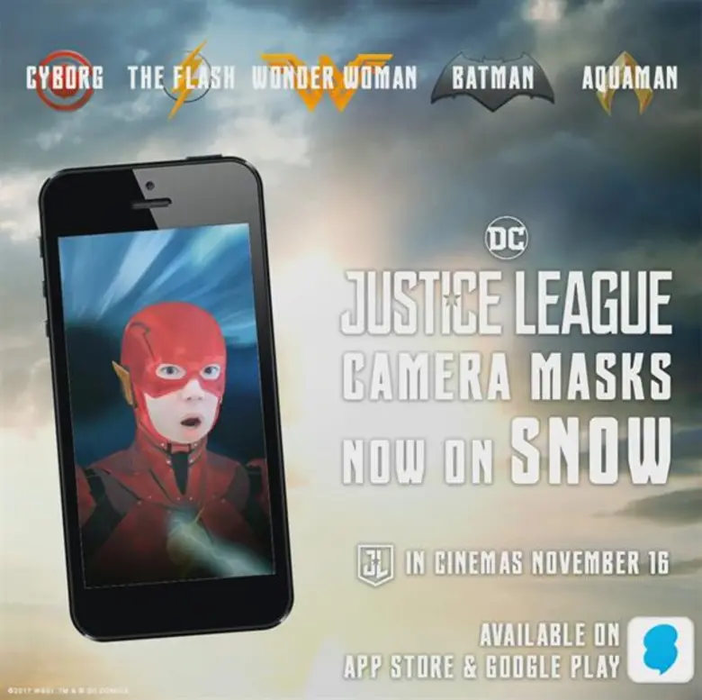 หลังจากเปิดตัวในเฟสบุ๊คกันไปได้สักพัก ตอน...