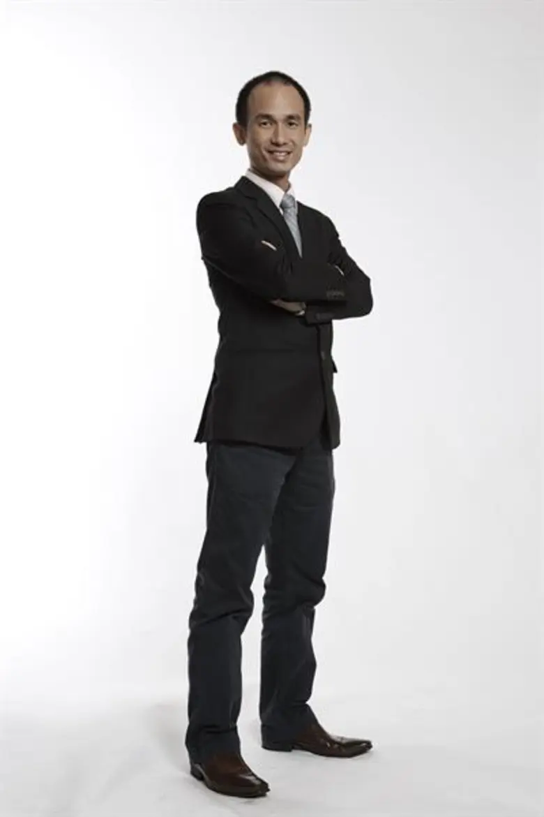 'บมจ.ทีพีบีไอ' หรือ TPBI เผยผลการดำเนินงา...