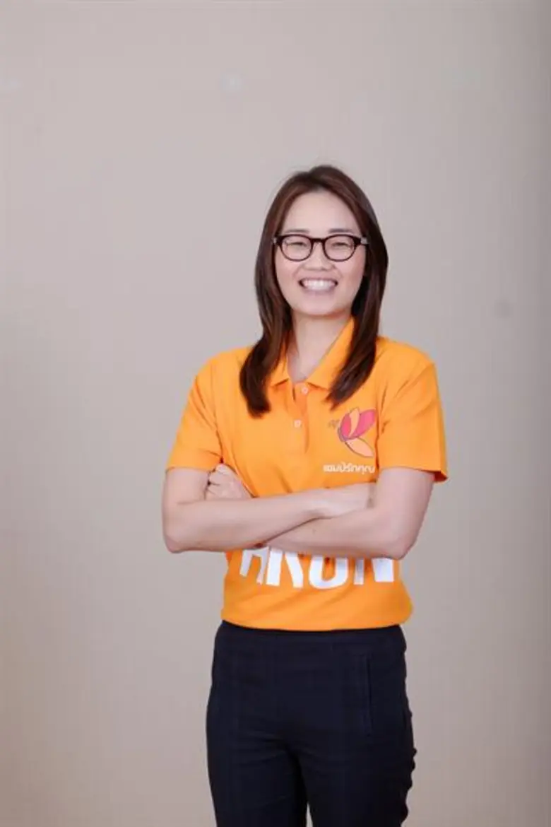 ""ทาคูนิ กรุ๊ป"" พลิกมีกำไร Q3/60 ที่ 4.5...