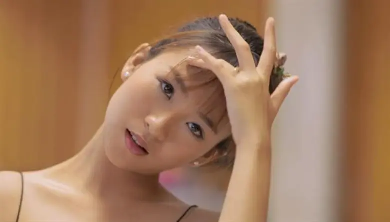 “พิณ” คัมแบ็ค! คนดูยังไม่สุด GMM25 จัดให้ “รักลองใจ ตอนพิเศษ จบตามใจ”