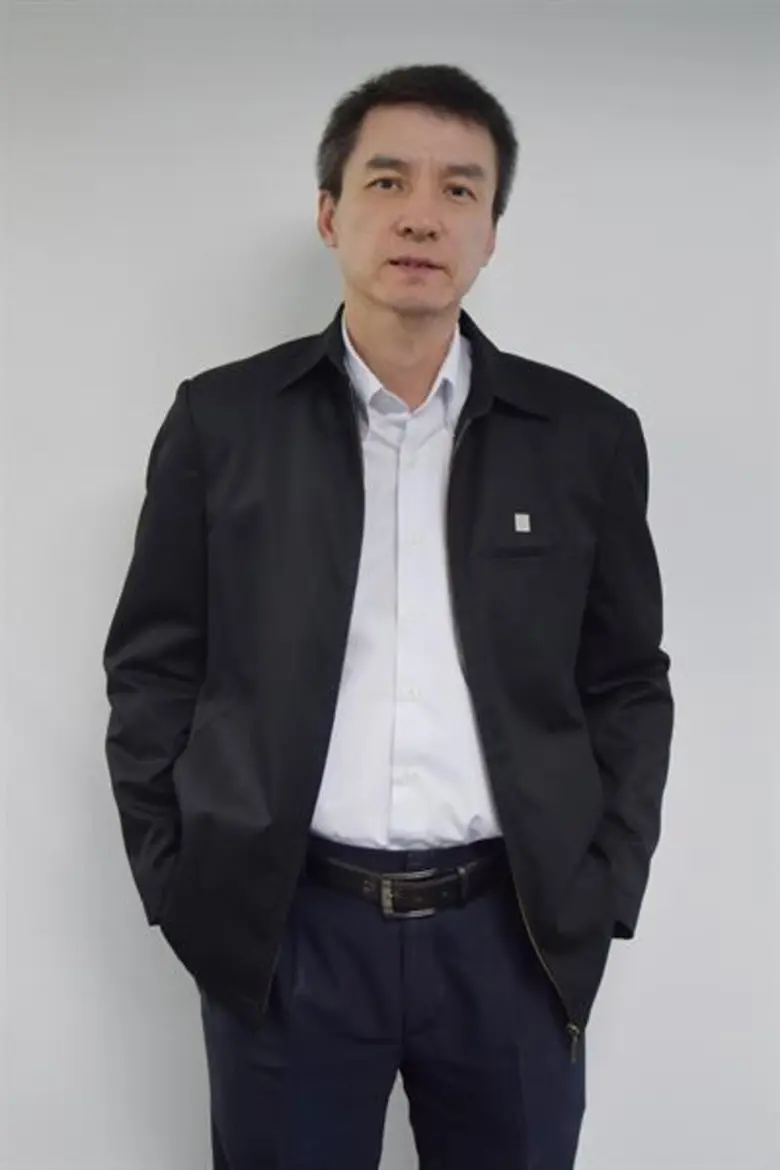 บมจ.ไทยลักซ์ เอ็นเตอร์ไพรส์ หรือ TLUXE ลง...