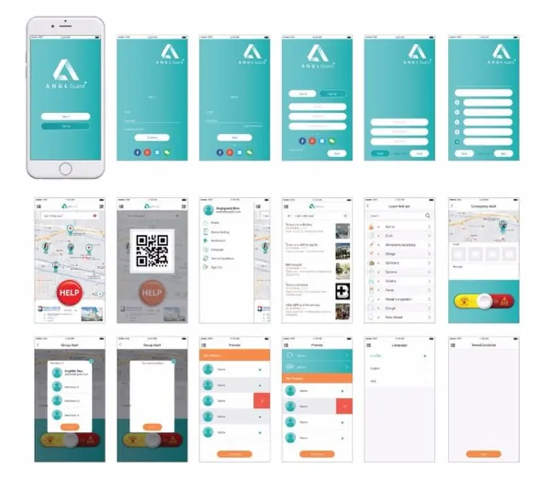 กระทรวงการท่องเที่ยวฯ ร่วม ""โรงพยาบาลในเ...